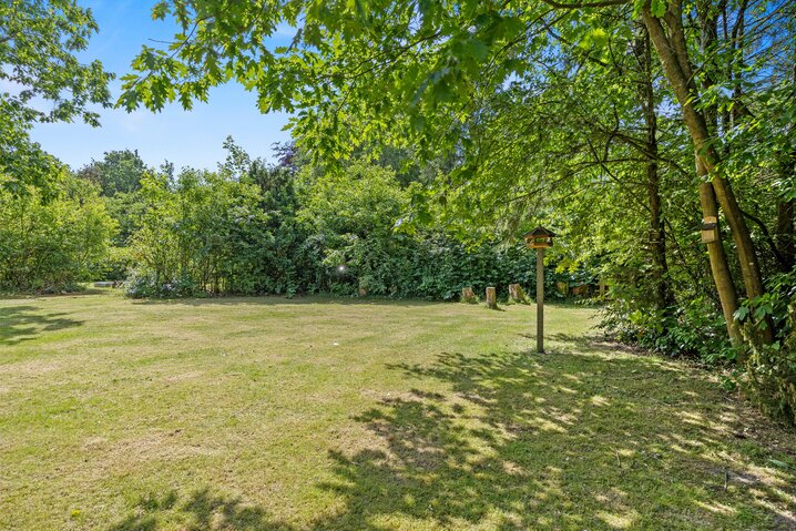 Ferienhaus 88271 in Midtparken 100, Arrild - Bild #24