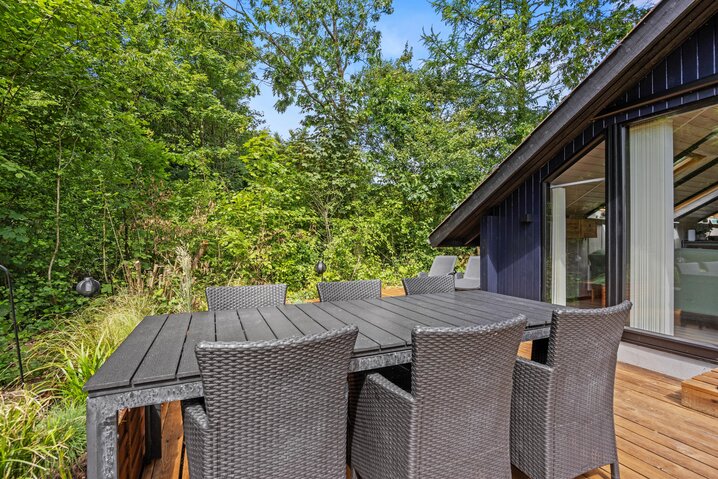 Ferienhaus 88271 in Midtparken 100, Arrild - Bild #26