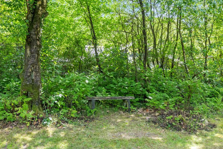 Ferienhaus 88271 in Midtparken 100, Arrild - Bild #28