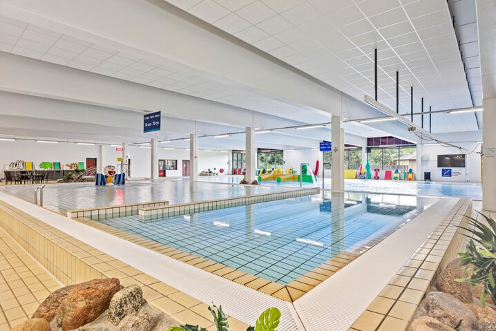 Ferienhaus 88271 in Midtparken 100, Arrild - Bild #32