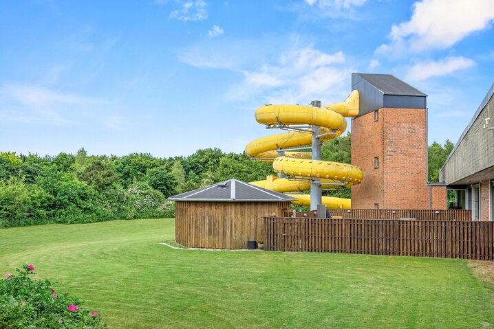 Ferienhaus 88271 in Midtparken 100, Arrild - Bild #36