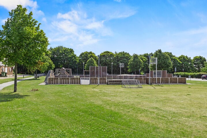 Ferienhaus 88271 in Midtparken 100, Arrild - Bild #39
