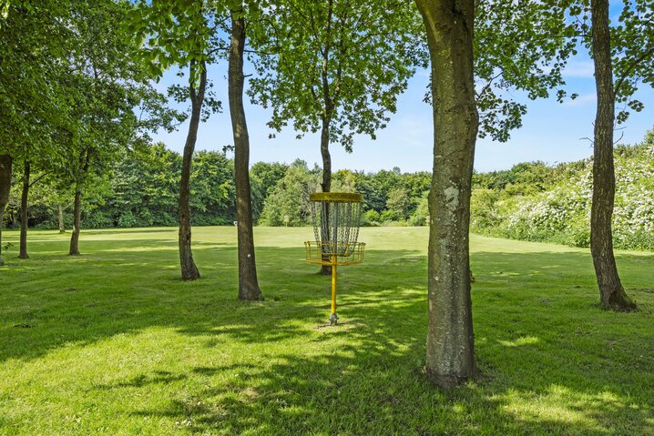 Ferienhaus 88271 in Midtparken 100, Arrild - Bild #41