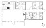 Ferienhaus 88271 in Midtparken 100, Arrild - Bild #14