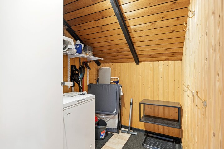 Sommerhus 88271 på Midtparken 100, Arrild - Billede #17