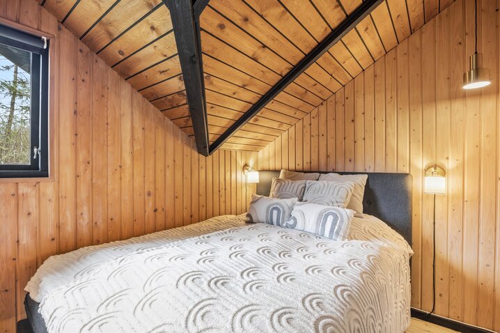 Sommerhus 88271 på Midtparken 100, Arrild - Billede #15