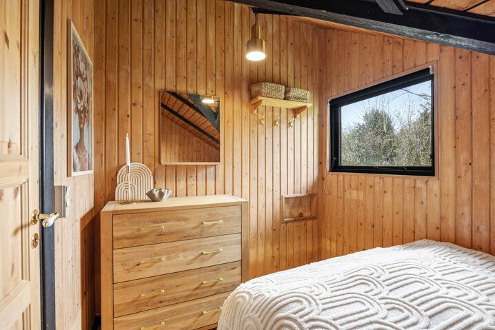 Sommerhus 88271 på Midtparken 100, Arrild - Billede #16