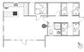 Holiday home 88271 at Midtparken 100, Arrild - Picture #14