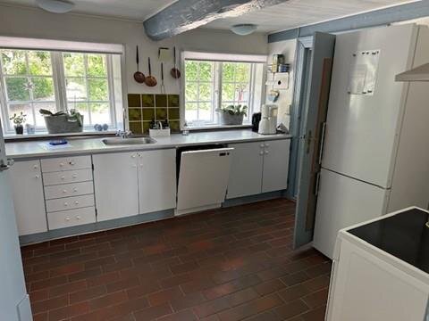 Ferienhaus 88281 in Vesterende 17, Ballum - Bild #5