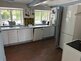 Ferienhaus 88281 in Vesterende 17, Ballum - Bild #6