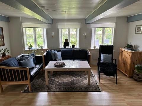 Ferienhaus 88281 in Vesterende 17, Ballum - Bild #3