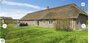 Ferienhaus 88281 in Vesterende 17, Ballum - Bild #10