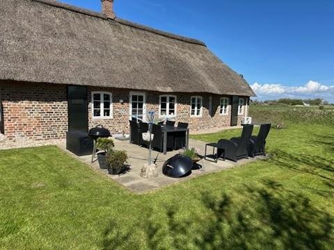 Ferienhaus 88281 in Vesterende 17, Ballum - Bild #2