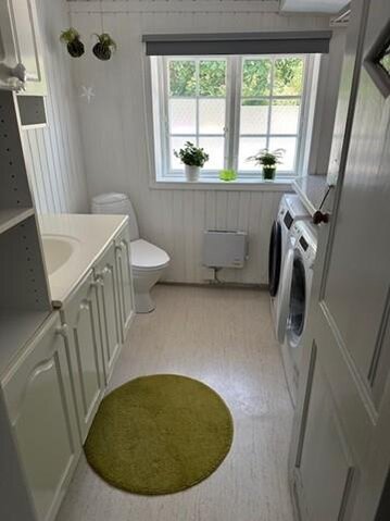 Ferienhaus 88281 in Vesterende 17, Ballum - Bild #10