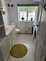 Ferienhaus 88281 in Vesterende 17, Ballum - Bild #11