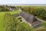 Ferienhaus 88281 in Vesterende 17, Ballum - Bild #1