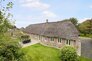 Ferienhaus 88281 in Vesterende 17, Ballum - Bild #12