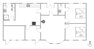 Ferienhaus 88281 in Vesterende 17, Ballum - Bild #14