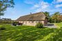 Sommerhus 88281 på Vesterende 17, Ballum - Billede #1
