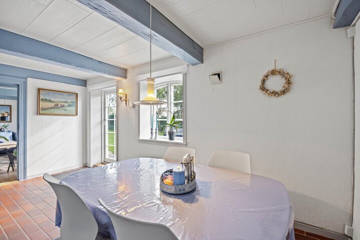 Sommerhus 88281 på Vesterende 17, Ballum - Billede #6