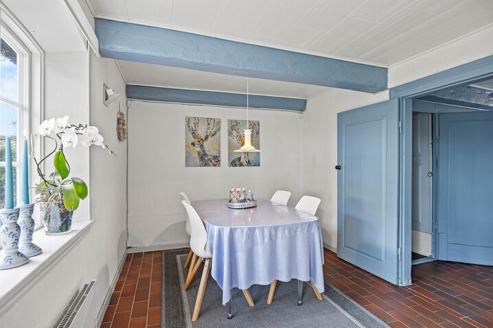 Sommerhus 88281 på Vesterende 17, Ballum - Billede #7