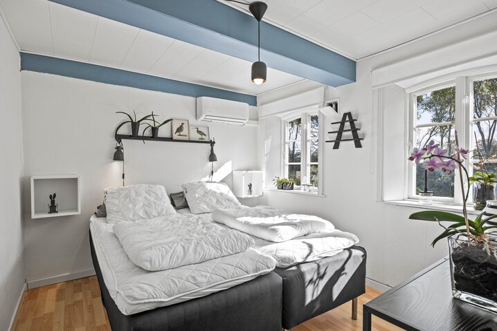 Sommerhus 88281 på Vesterende 17, Ballum - Billede #11