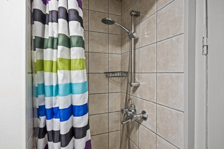 Sommerhus 88281 på Vesterende 17, Ballum - Billede #14