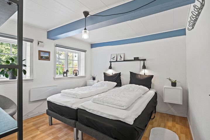 Sommerhus 88281 på Vesterende 17, Ballum - Billede #15