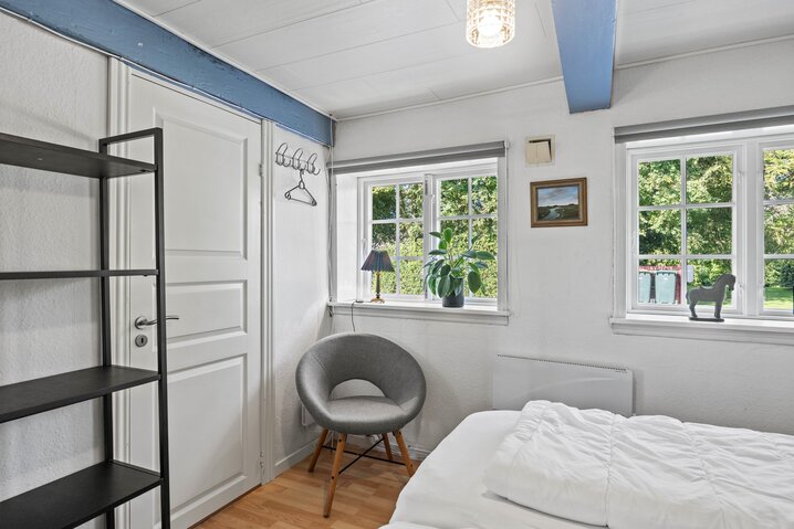 Sommerhus 88281 på Vesterende 17, Ballum - Billede #16