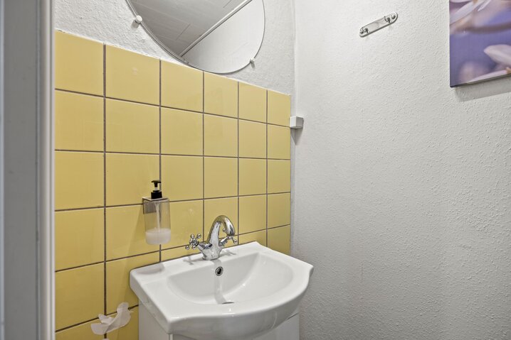 Sommerhus 88281 på Vesterende 17, Ballum - Billede #18