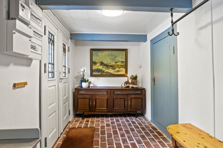 Sommerhus 88281 på Vesterende 17, Ballum - Billede #19