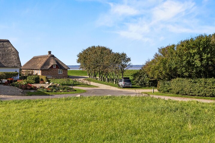 Sommerhus 88281 på Vesterende 17, Ballum - Billede #26