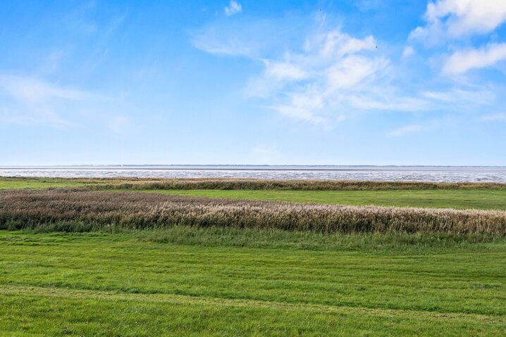 Sommerhus 88281 på Vesterende 17, Ballum - Billede #27