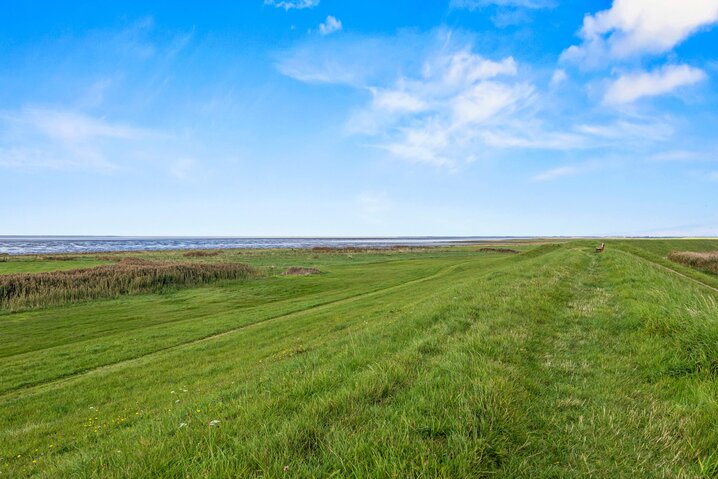 Sommerhus 88281 på Vesterende 17, Ballum - Billede #28