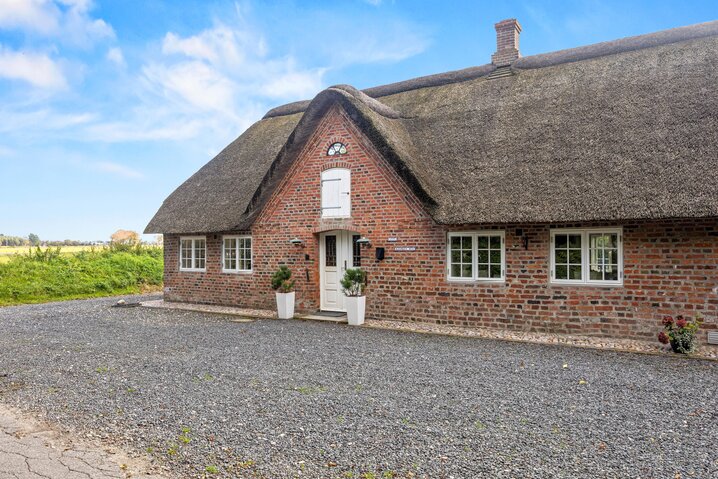 Sommerhus 88281 på Vesterende 17, Ballum - Billede #30