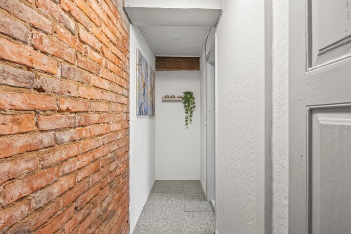 Sommerhus 88281 på Vesterende 17, Ballum - Billede #12