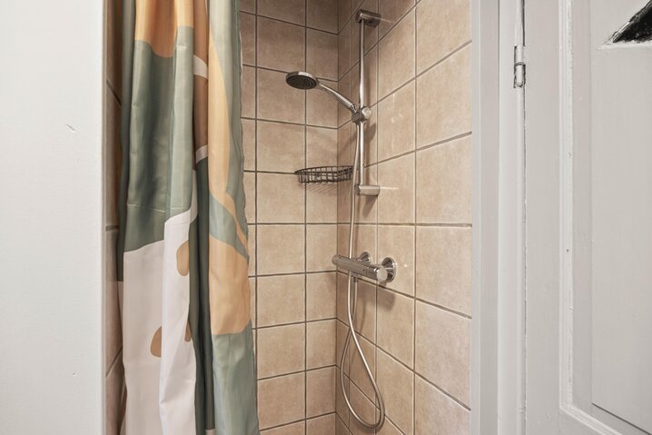 Sommerhus 88281 på Vesterende 17, Ballum - Billede #15