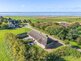 Holiday home 88281 at Vesterende 17, Ballum - Picture #2
