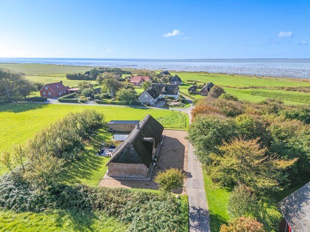 Holiday home 88281 at Vesterende 17, Ballum - Picture #33