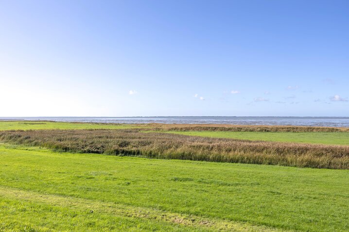 Holiday home 88281 at Vesterende 17, Ballum - Picture #36
