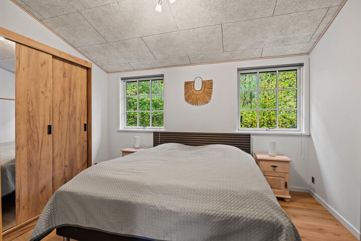 Sommerhus 88284 på Sydmarken 6, Arrild - Billede #10