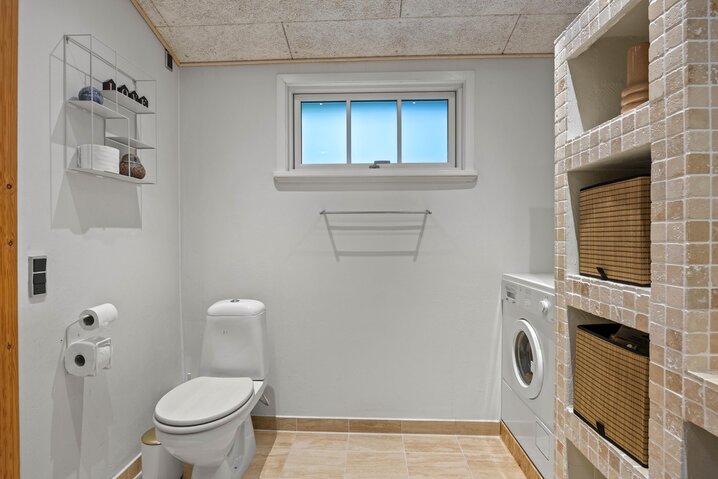 Sommerhus 88284 på Sydmarken 6, Arrild - Billede #12