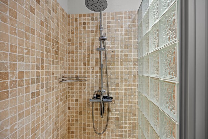 Sommerhus 88284 på Sydmarken 6, Arrild - Billede #14