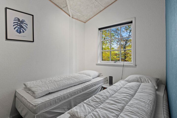 Sommerhus 88284 på Sydmarken 6, Arrild - Billede #15