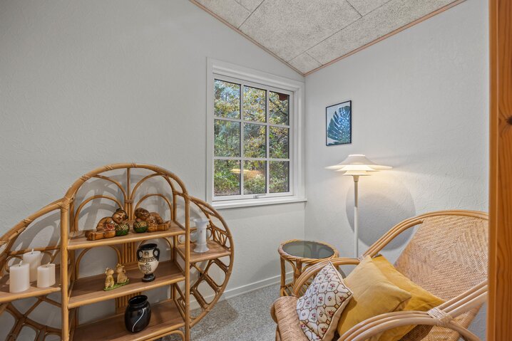 Sommerhus 88284 på Sydmarken 6, Arrild - Billede #16