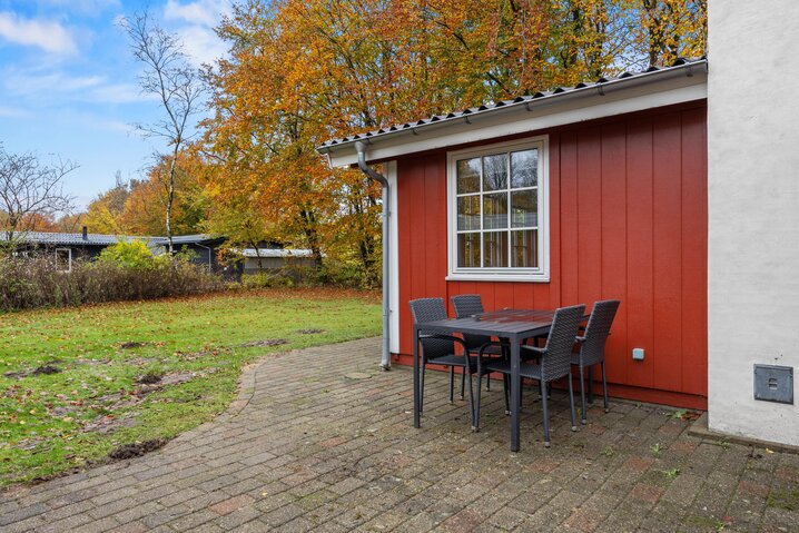 Sommerhus 88284 på Sydmarken 6, Arrild - Billede #20
