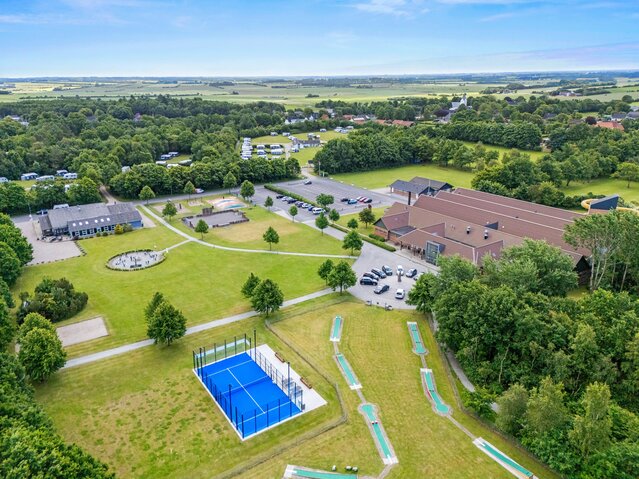 Ferienhaus 88293 in Søvang 32, Arrild - Bild #32