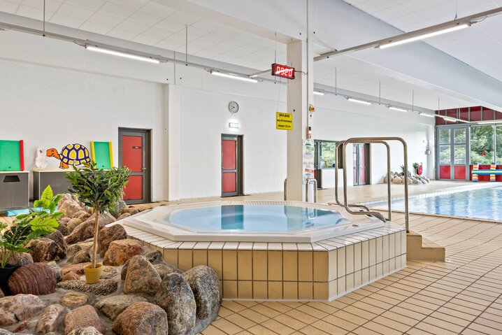 Ferienhaus 88293 in Søvang 32, Arrild - Bild #34