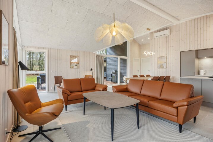 Ferienhaus 88293 in Søvang 32, Arrild - Bild #5