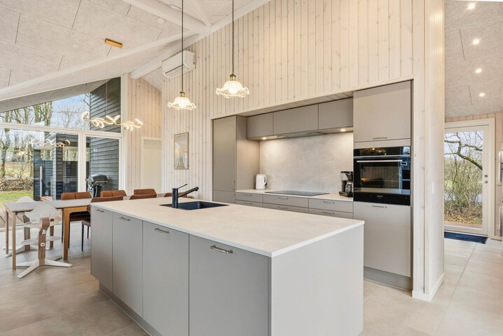 Ferienhaus 88293 in Søvang 32, Arrild - Bild #9